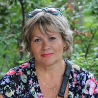 Отзыв от Регина - Виза Destination Thailand